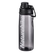 [ELIMINADO] Naturehike Tritan Botella deportiva BPA free 500 ML