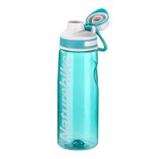 Naturehike Tritan Botella deportiva BPA free 700 ML