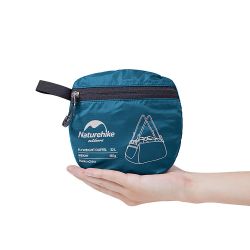 [ELIMINADO] Bolso Duffel Ultra Liviano Comprimible