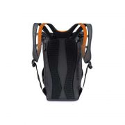 Mochila Urban 25L