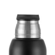 Termo con aislacion al vacío 24 hs 750ML