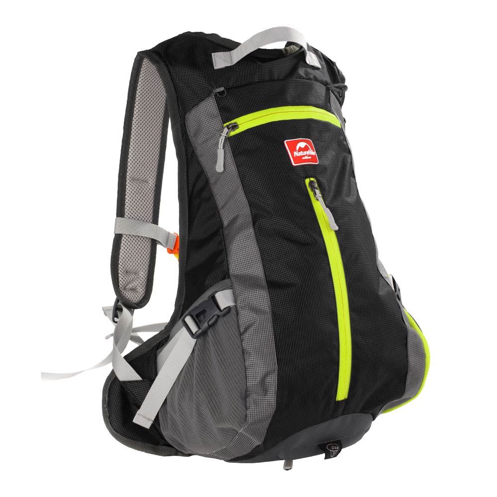 Ultralight Cycling Backpack 15L
