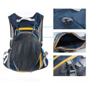 Ultralight Cycling Backpack 15L