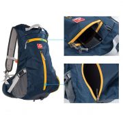 Ultralight Cycling Backpack 15L