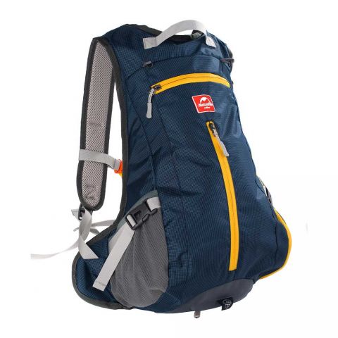 Mochilas de trekking - Naturehike - Naturehike Argentina