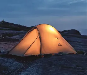 Carpas